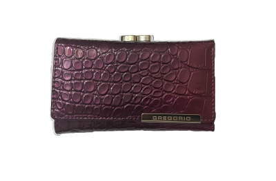 Gregorio BC-108 BERRY